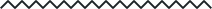 separator_dark