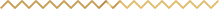 separator_light